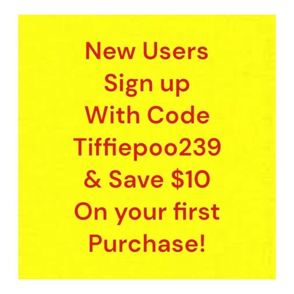 My Michelle Grey Dress Slacks Size 11 NWT! - Picture 8 of 9